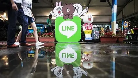 注册Line手机号失败？这些原因及解决办法你得知道