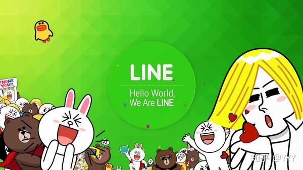 在中国使用LINE的完整指南：下载方法、功能实测与避坑建议
