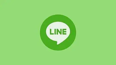 Line客户端注册遇困难？多因素剖析及网络问题解决办法