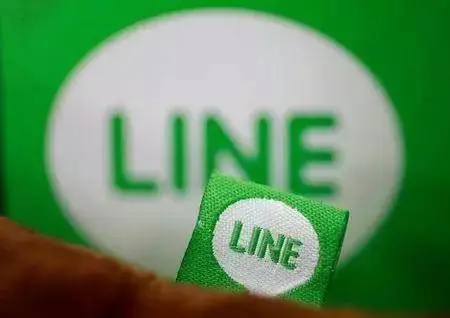 国内用LINE的3个关键问题：下载、联网和替代方案实测