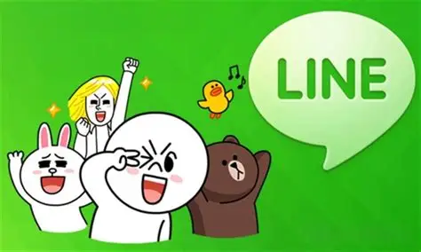 深夜追剧遇阻?深度解析Line TV无法下载的5个真相
