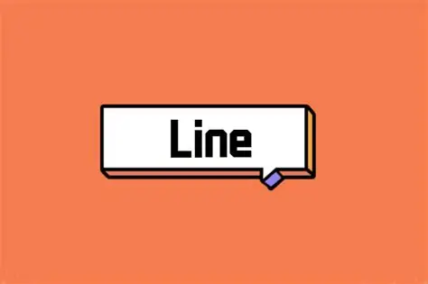 深夜追剧遇阻？深度解析Line TV无法下载的5个真相